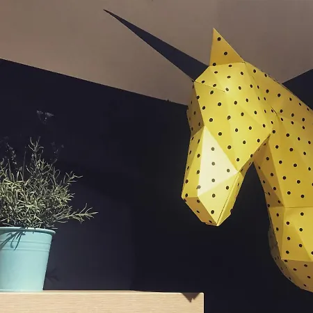 Apartment App4you