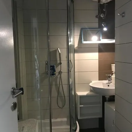 App4you * Porec